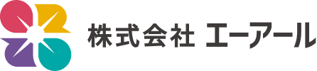 株式会社エーアール